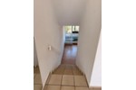 Terrassenwohnung Hannover Buchholz-Kleefeld - 2 Zimmer, 108 m&sup2;, 285.000&euro; | Angebot:27252361