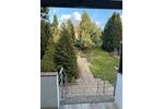 Hochparterre Hannover Buchholz-Kleefeld - 2.5 Zimmer, 80 m&sup2;, 1.190&euro; | Angebot:27598634