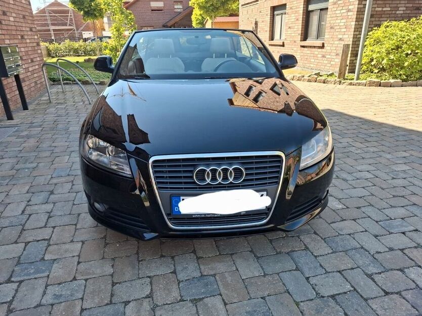 A3
