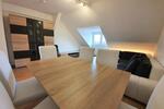 Dachgeschoßwohnung Hannover - 3 Zimmer, 55 m&sup2;, 214.000&euro; | Angebot:26828929