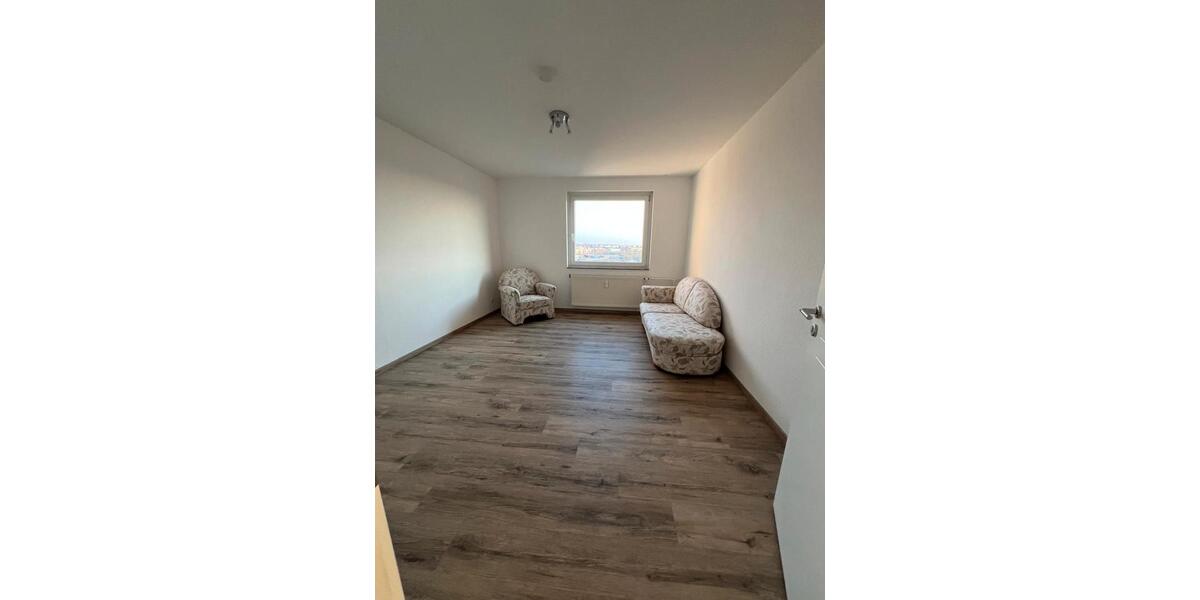 Etagenwohnung Hannover Döhren-Wülfel - 3 Zimmer, 73 m&sup2;, 239.000&euro; | Angebot:26439480