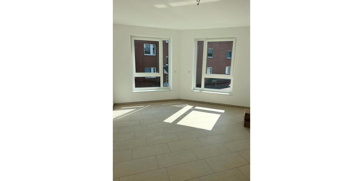 Etagenwohnung Wedemark - 2 Zimmer, 49 m&sup2;, 750&euro; | Angebot:26228582