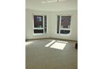 Etagenwohnung Wedemark - 2 Zimmer, 49 m&sup2;, 750&euro; | Angebot:26228582