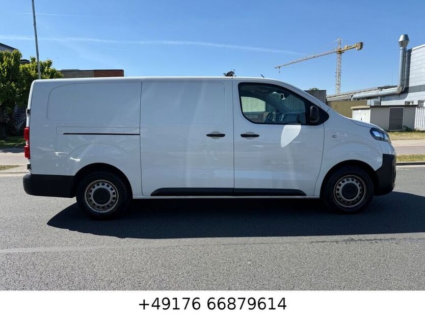 Vivaro