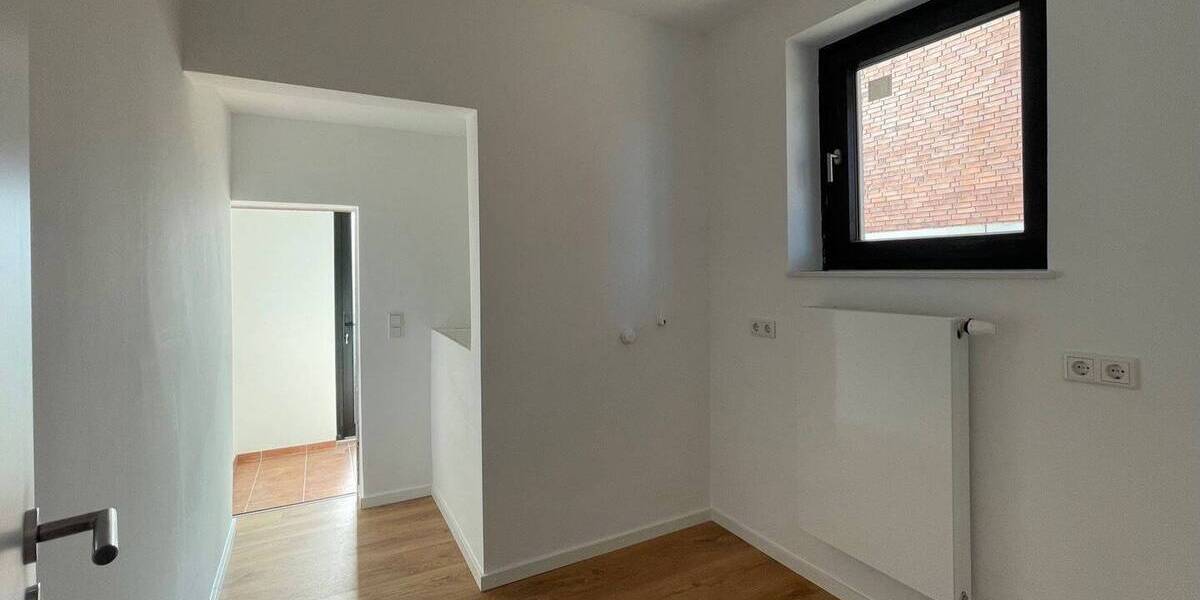 Mehrfamilienhaus, Wohnhaus Wunstorf Steinhude - 8 Zimmer, 230 m&sup2;, 678.000&euro; | Angebot:26203937