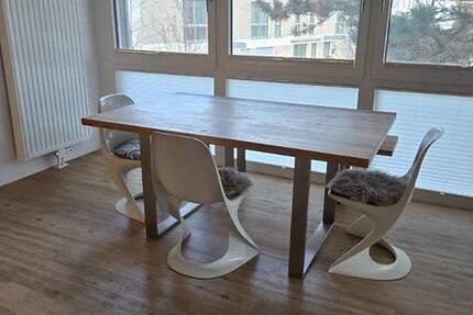 Wohnung Hannover Südstadt - 5 Zimmer, 112 m&sup2;, 630&euro; | Angebot:25613314