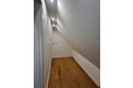 Loft - Studio - Atelier Hannover Nord - 1 Zimmer, 80 m&sup2;, 449.999&euro; | Angebot:26057566