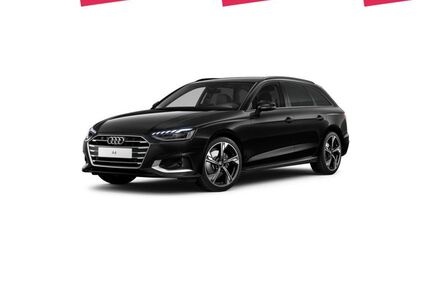 Audi A4 19.835 km 30.490 &euro; Hannover 30179