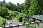 Mehrfamilienhaus, Wohnhaus Barsinghausen - 1 Zimmer, 330 m&sup2;, 620.000&euro; | Angebot:25681943