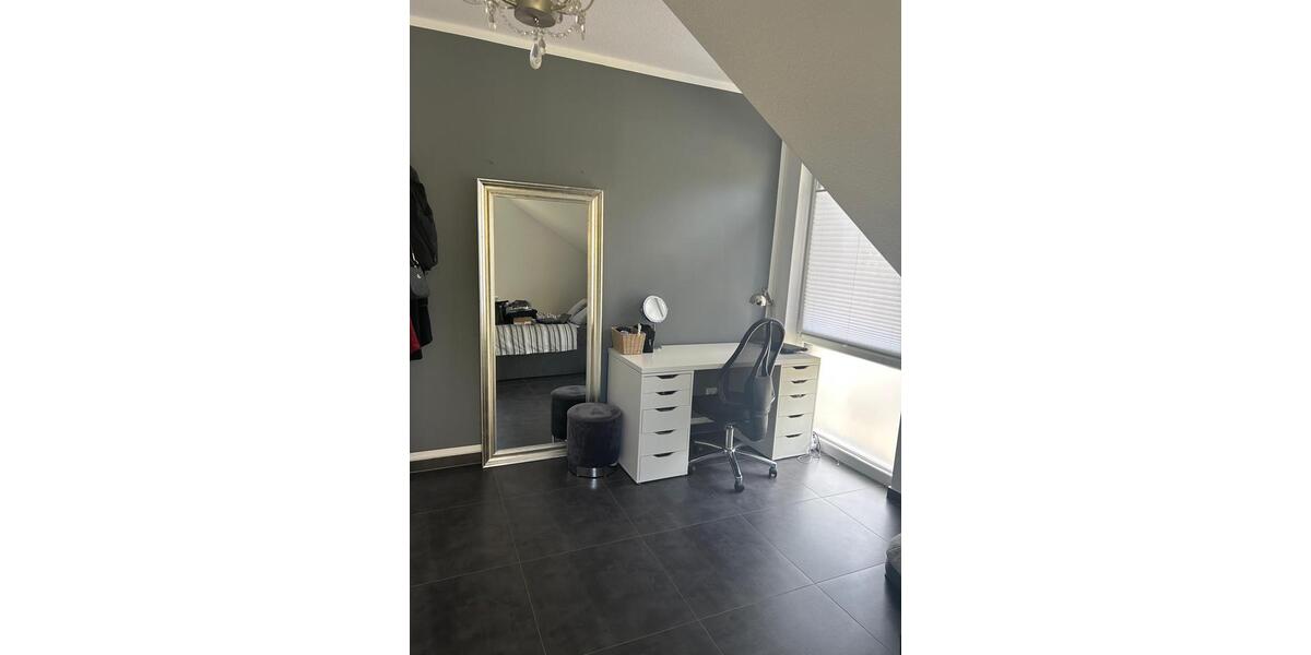 Doppelhaushälfte Isernhagen - 4 Zimmer, 110 m&sup2;, 510.000&euro; | Angebot:26497251