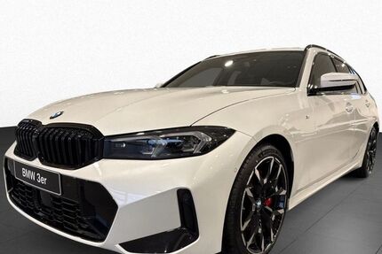 BMW 330 3.100 km 69.900 &euro; Hildesheim 31137