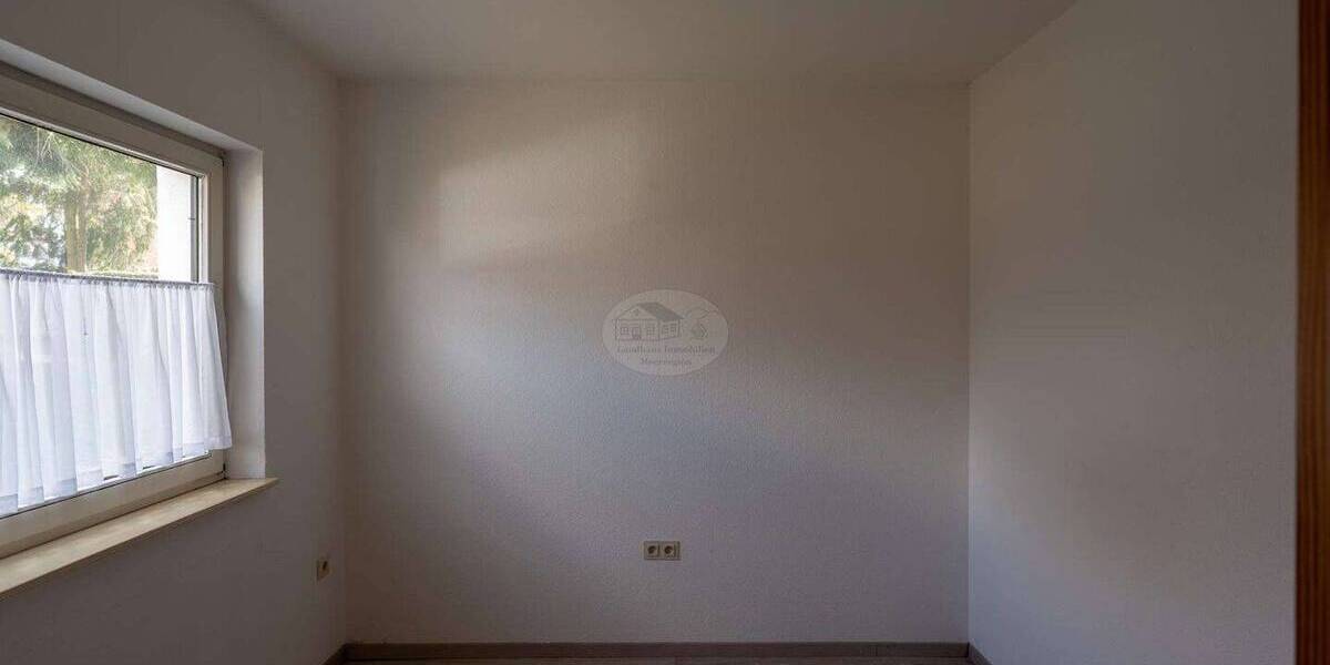 Terrassenwohnung Wunstorf Steinhude - 2 Zimmer, 38 m&sup2;, 157.500&euro; | Angebot:25938462