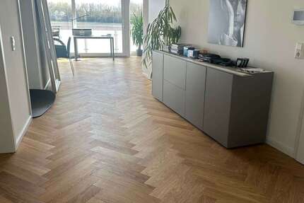 Wohnung Burgwedel - 3 Zimmer, 104 m&sup2;, 549.000&euro; | Angebot:26315863
