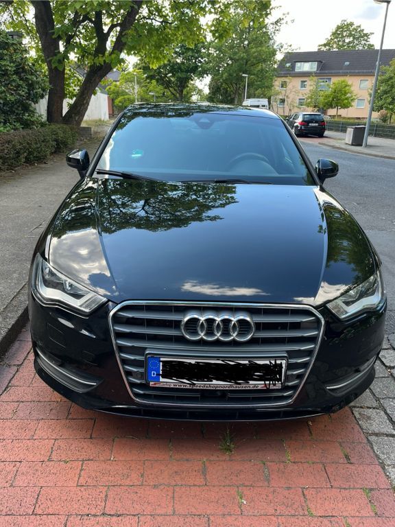 A3