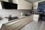 Reihenmittelhaus Laatzen Rethen - 4 Zimmer, 122 m&sup2;, 430.000&euro; | Angebot:26418208