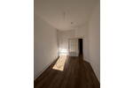 Vollsanierte, helle 3-Zimmer-JugendstilWohnung in der beliebten Calenberger Neustadt