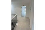 Bungalow Bad Nenndorf - 4 Zimmer, 120 m&sup2;, 425.000&euro; | Angebot:26583864