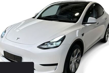 Tesla Model Y 73.561 km 31.800 &euro; Hannover 30519