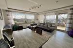 Etagenwohnung Langenhagen Alt-Langenhagen - 4 Zimmer, 102 m&sup2;, 329.000&euro; | Angebot:25938650