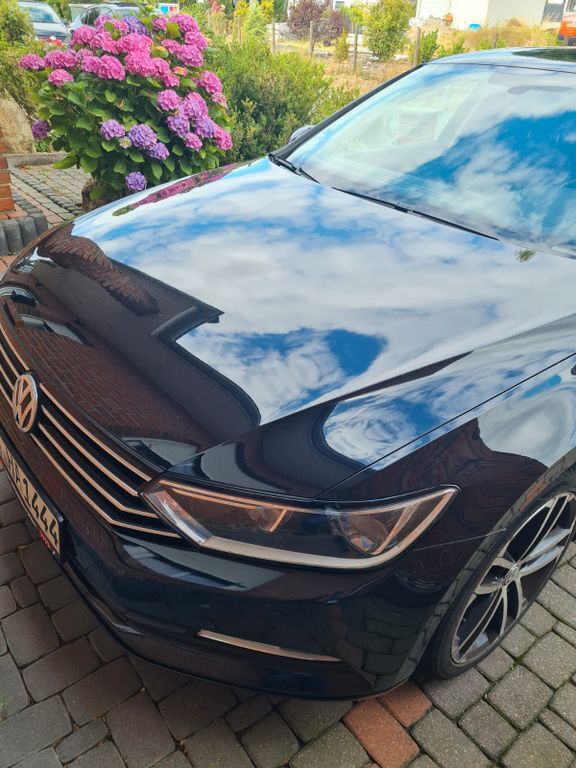 Passat