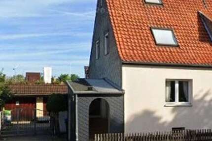 Haus zum Kaufen in Niedersachsen - Hemmingen 420.000 € 178 m²