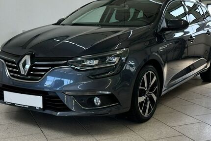 Renault Megane 31.136 km 14.499 &euro; Hemmingen/Hannover 30966