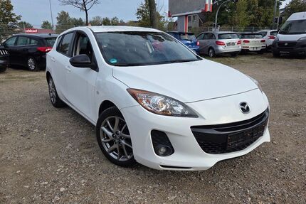 Mazda 3 249.000 km 3.500 &euro; Burgwedel / Fuhrberg 30938