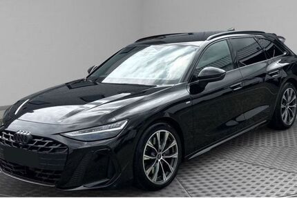 Audi A6 3.850 km 62.750 € Hildesheim 31137