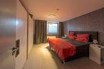 Etagenwohnung Hannover Linden-Mitte - 3 Zimmer, 95 m&sup2;, 175.000&euro; | Angebot:26712865