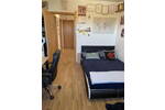 Reihenmittelhaus Sarstedt - 5 Zimmer, 125 m&sup2;, 399.000&euro; | Angebot:25991968