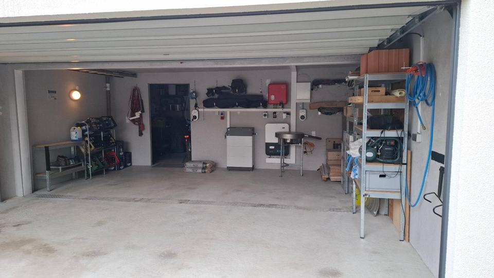 Einfamilienhaus Garbsen Berenbostel - 5 Zimmer, 166 m&sup2;, 719.000&euro; | Angebot:24945203