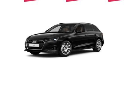 Audi A4 91.162 km 28.990 &euro; Hannover 30179