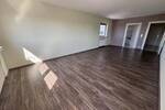 Etagenwohnung Burgdorf - 4 Zimmer, 98 m&sup2;, 179.000&euro; | Angebot:26712718