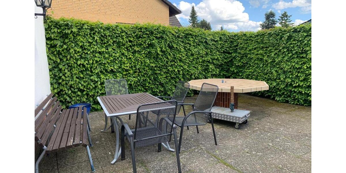 Etagenwohnung Langenhagen Engelbostel - 3 Zimmer, 89 m&sup2;, 230.000&euro; | Angebot:26606907