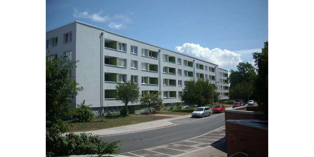 Etagenwohnung Hannover Bult - 2 Zimmer, 58 m&sup2;, 515&euro; | Angebot:26754696
