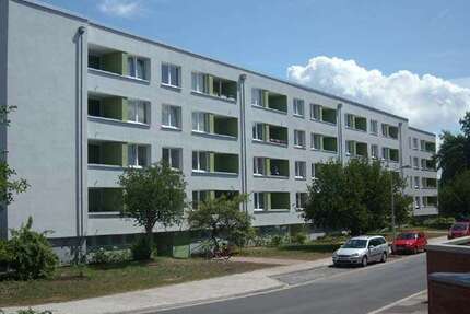 Wohnung Hannover Bult - 2 Zimmer, 58 m&sup2;, 515&euro; | Angebot:26754696