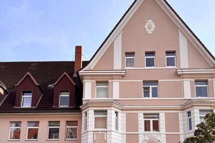 Wohnung zum Kaufen in Hannover 220.500 € 70 m² 3 zimmer