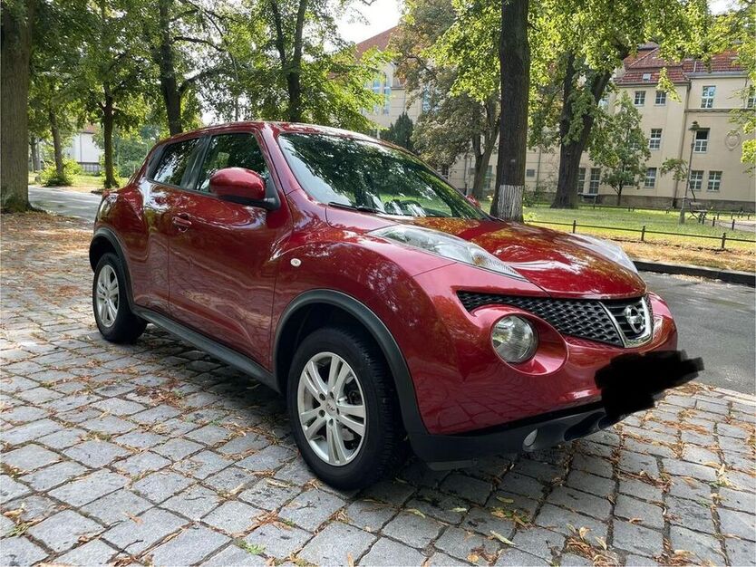 Juke