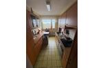 Etagenwohnung Isernhagen - 3 Zimmer, 70 m&sup2;, 175.000&euro; | Angebot:26144022