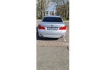 BMW 740 248.000 km 13.800 € Hannover 30159