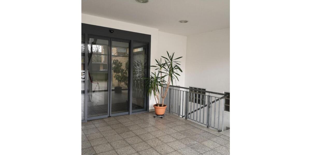 Etagenwohnung Hannover Herrenhausen-Stöcken - 2 Zimmer, 58 m&sup2;, 190.000&euro; | Angebot:22484602