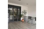 Etagenwohnung Hannover Herrenhausen-Stöcken - 2 Zimmer, 58 m&sup2;, 190.000&euro; | Angebot:22484602