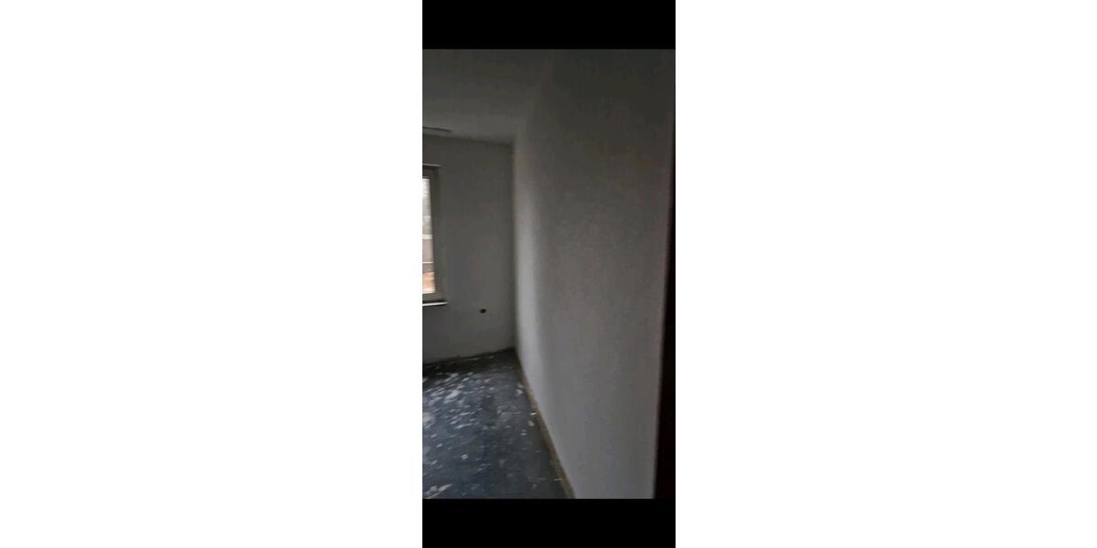 2 Zimmerwohnung 55qm in Gelsenkirchenzu verkaufen 2 zimmer