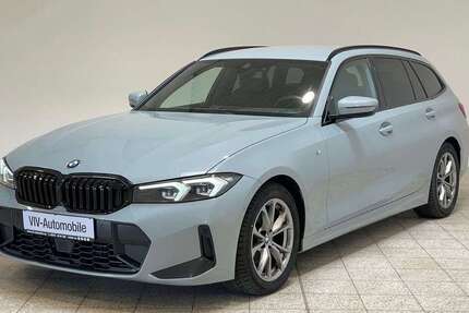 BMW 320 100.000 km 31.490 &euro; Wunstorf (bei Hannover) 31515