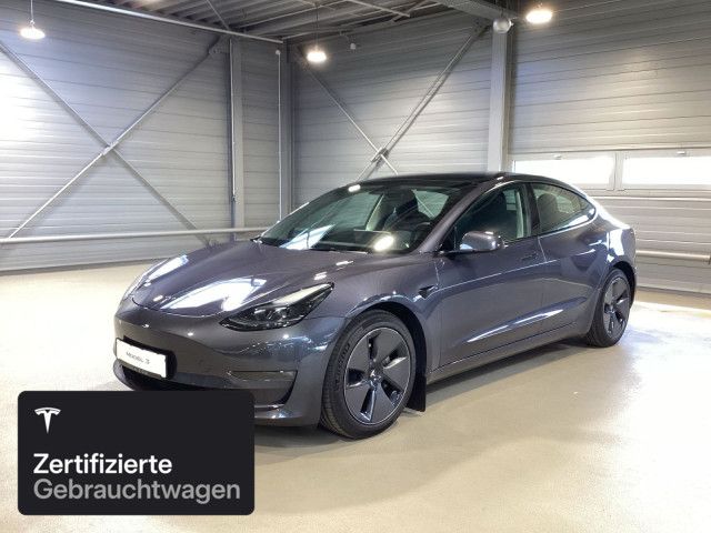 Model 3