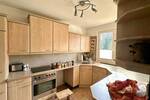 Bungalow Hannover Davenstedt - 4 Zimmer, 128 m&sup2;, 479.000&euro; | Angebot:26156087