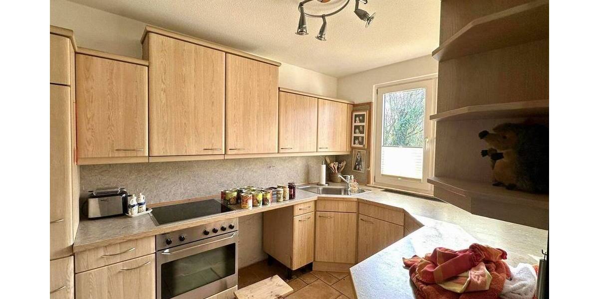 Bungalow Hannover Davenstedt - 4 Zimmer, 128 m&sup2;, 520.000&euro; | Angebot:26156087