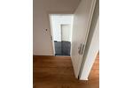 Etagenwohnung Hannover Misburg-Anderten - 2.5 Zimmer, 72 m&sup2;, 1.200&euro; | Angebot:27590462