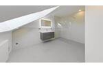 Reihenmittelhaus Burgdorf - 4 Zimmer, 145 m&sup2;, 2.100&euro; | Angebot:26309441