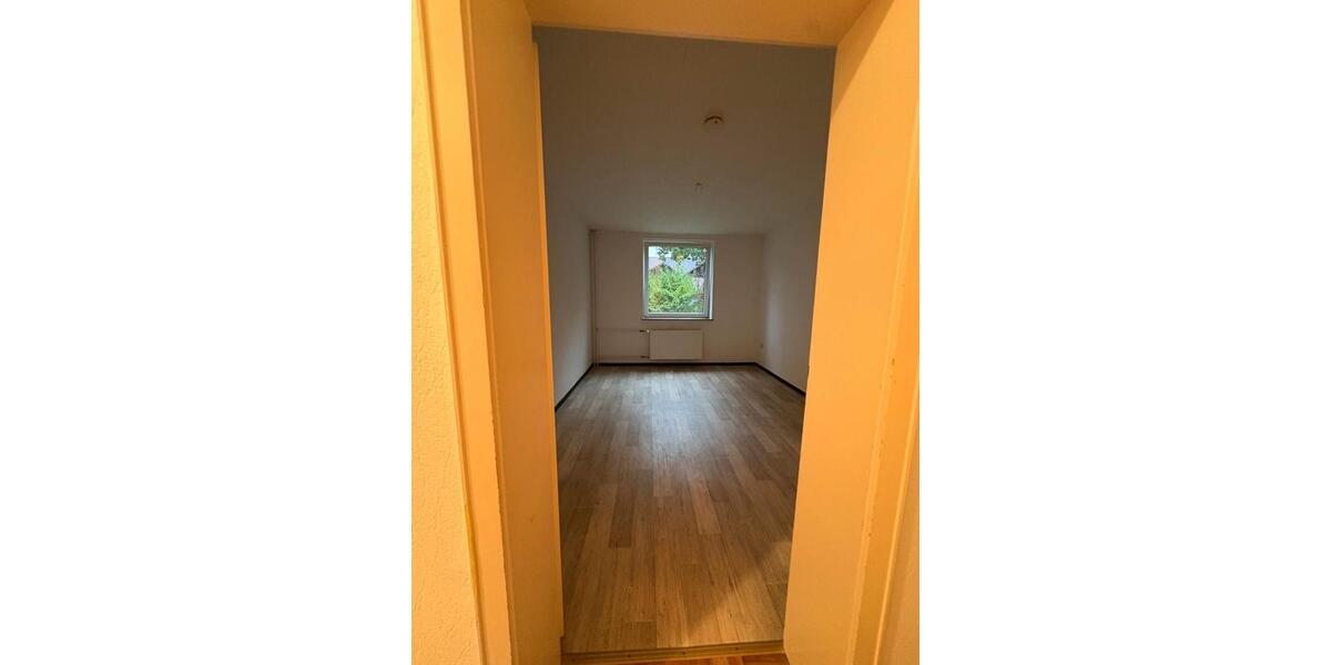 Erdgeschoßwohnung Neustadt am Rübenberge - 3 Zimmer, 72 m&sup2;, 149.000&euro; | Angebot:24326929